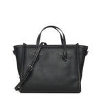 Borsa Miss Marcella 32 BS9352 13943 GIANNI CHIARINI 