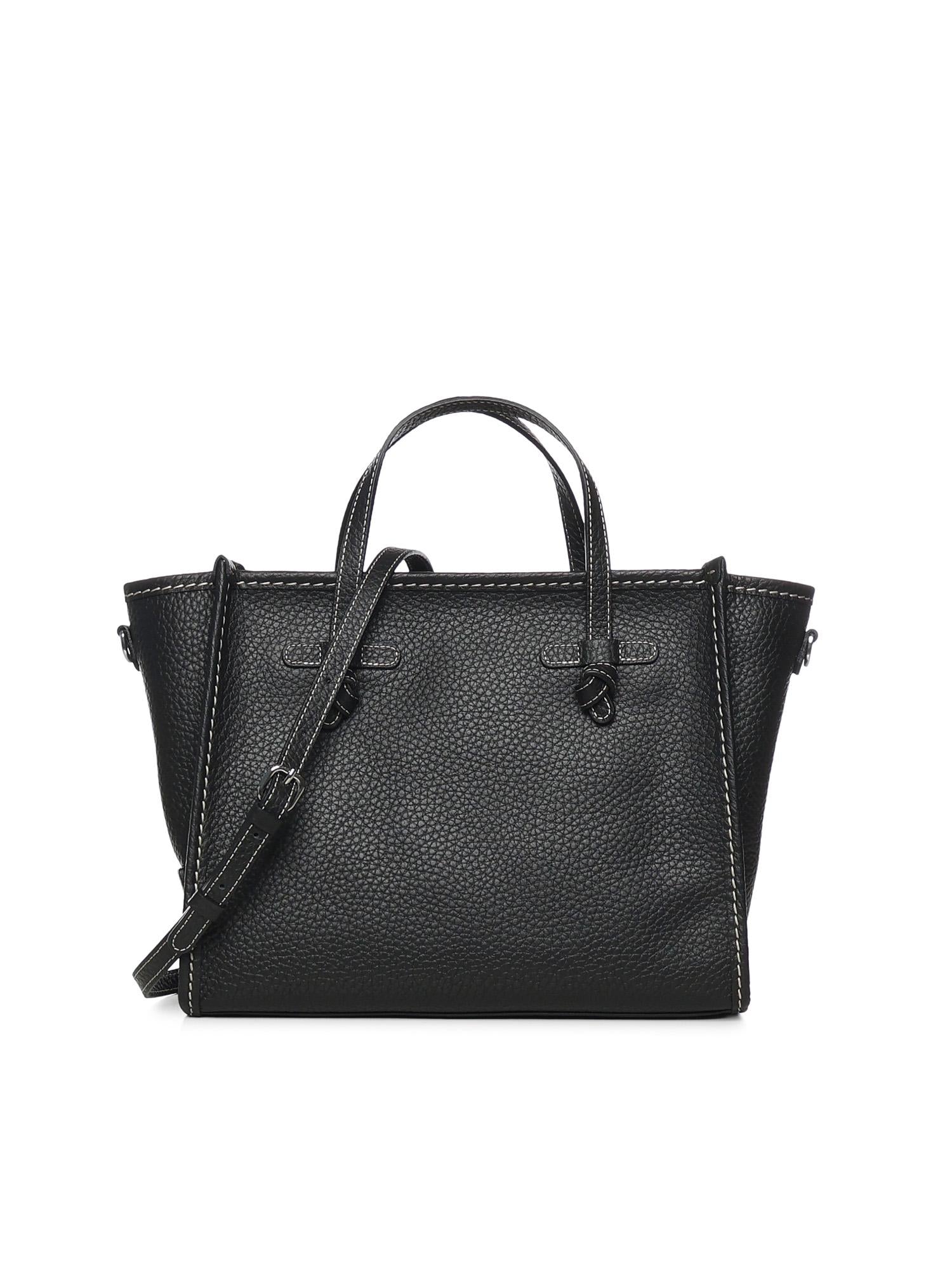 Borsa Miss Marcella 32 BS9352 13943 GIANNI CHIARINI 