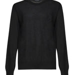 Maglioncino in lana vergine GXX02Z JAWXRN0000 DOLCE & GABBANA 