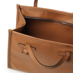 Borsa shopping Marcella BS9352 206 GIANNI CHIARINI 