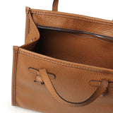 Borsa shopping Marcella BS9352 206 GIANNI CHIARINI 