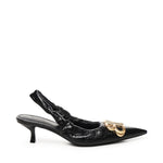 Slingback Monaco 818870 WBD4T1080 BALENCIAGA 