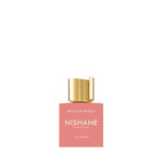 Nishane - Meant to be seen 50ml edp NI0-47-002  NISHANE 