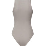 Body a costine AA9B0382J085B 826 ALAIA 