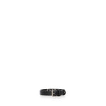 Bracciale Vlogo Signature in pelle 8Y2J0X63 GMY0NO VALENTINO GARAVANI 