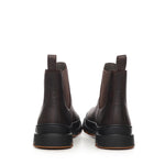Stivaletti Brutus K300534 002 CAMPER 