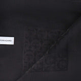 Stola Gancini 327987 725357002 FERRAGAMO 