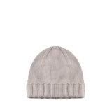 Beanie in lana vergine 15529 10186113 GALIANO 
