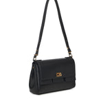Borsa Flap Bel Air XS 833771 2ABAV1000 BALENCIAGA 
