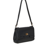 Borsa Flap Bel Air XS 833771 2ABAV1000 BALENCIAGA 
