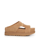 Slippers Goldenstar Hi Cutout 1175132 CHE UGG 