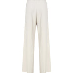 Tailleur con blazer monopetto 114111 014278203 SCARLETT G 