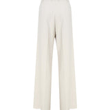 Tailleur con blazer monopetto 114111 014278203 SCARLETT G 