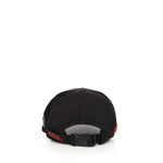 A$AP ROCKY x PUMA Cappello 05501001  PUMA X ASAP ROCKY 