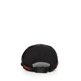 A$AP ROCKY x PUMA Cappello 05501001  PUMA X ASAP ROCKY 