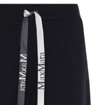 Pantalone ampio in jersey 2619781051600 005 'S MAX MARA 