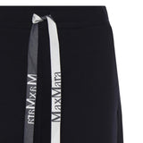 Pantalone ampio in jersey 2619781051600 005 'S MAX MARA 