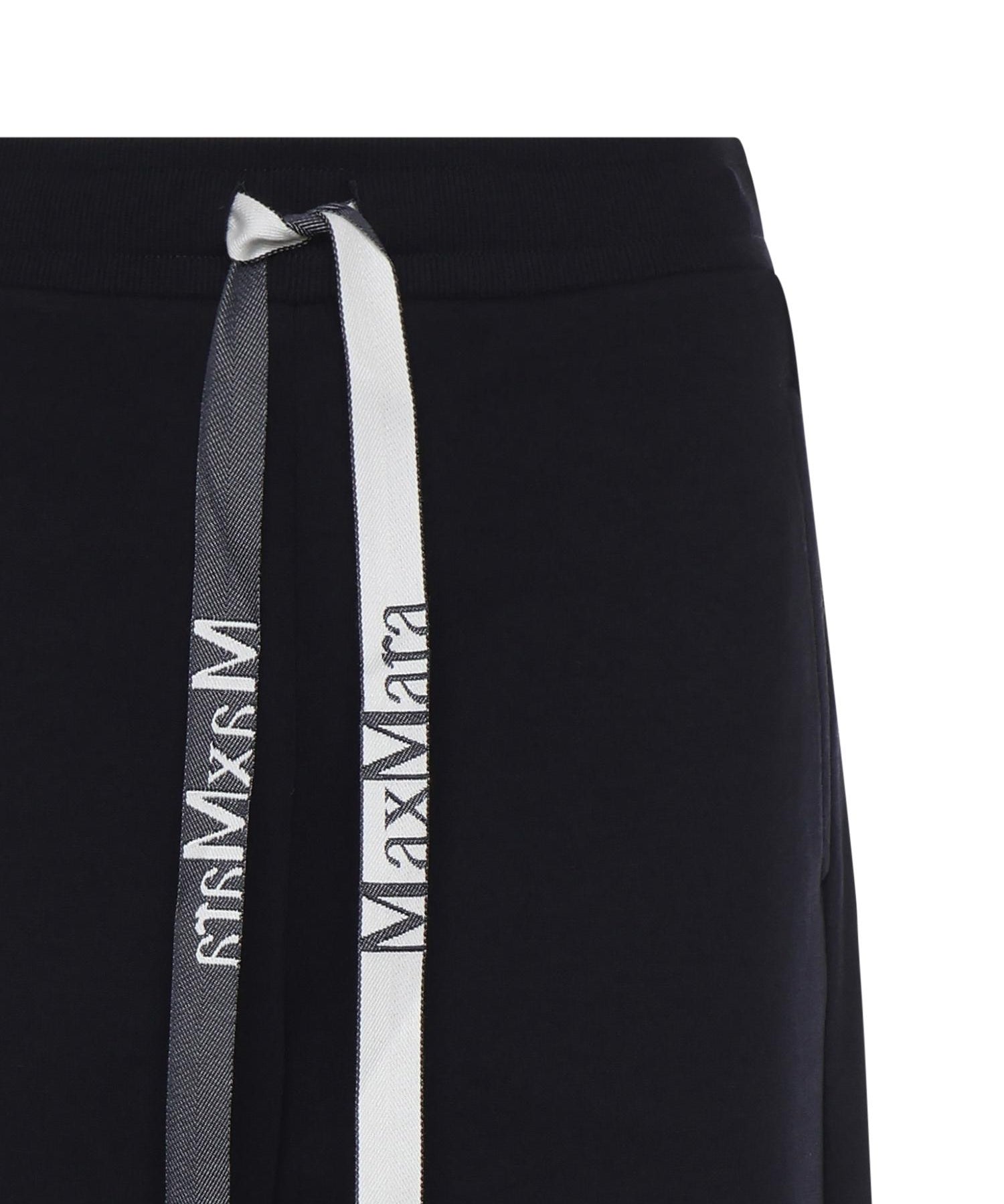 Pantalone ampio in jersey 2619781051600 005 'S MAX MARA 