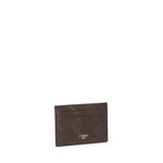 Portacarte Slim Fendi Shadow 7M0371 AJF4F0H3A FENDI 