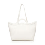 Tote bag Amalia E1S9P110101 H14 COCCINELLE 