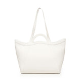 Tote bag Amalia E1S9P110101 H14 COCCINELLE 