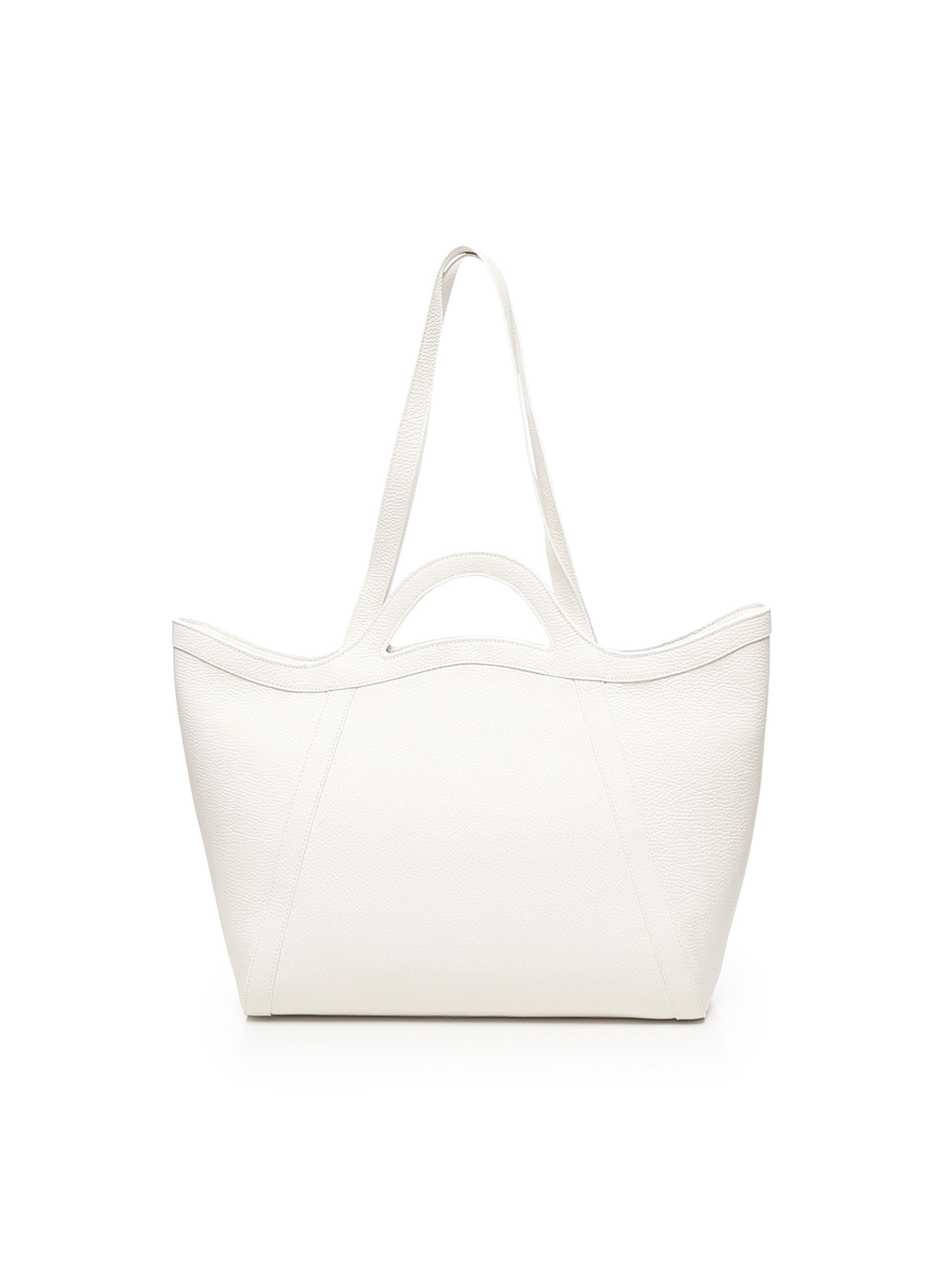 Tote bag Amalia E1S9P110101 H14 COCCINELLE 