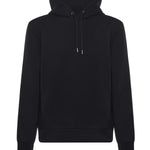 Felpa con cappuccio in cotone 8234R 1WX99 COLMAR ORIGINALS 