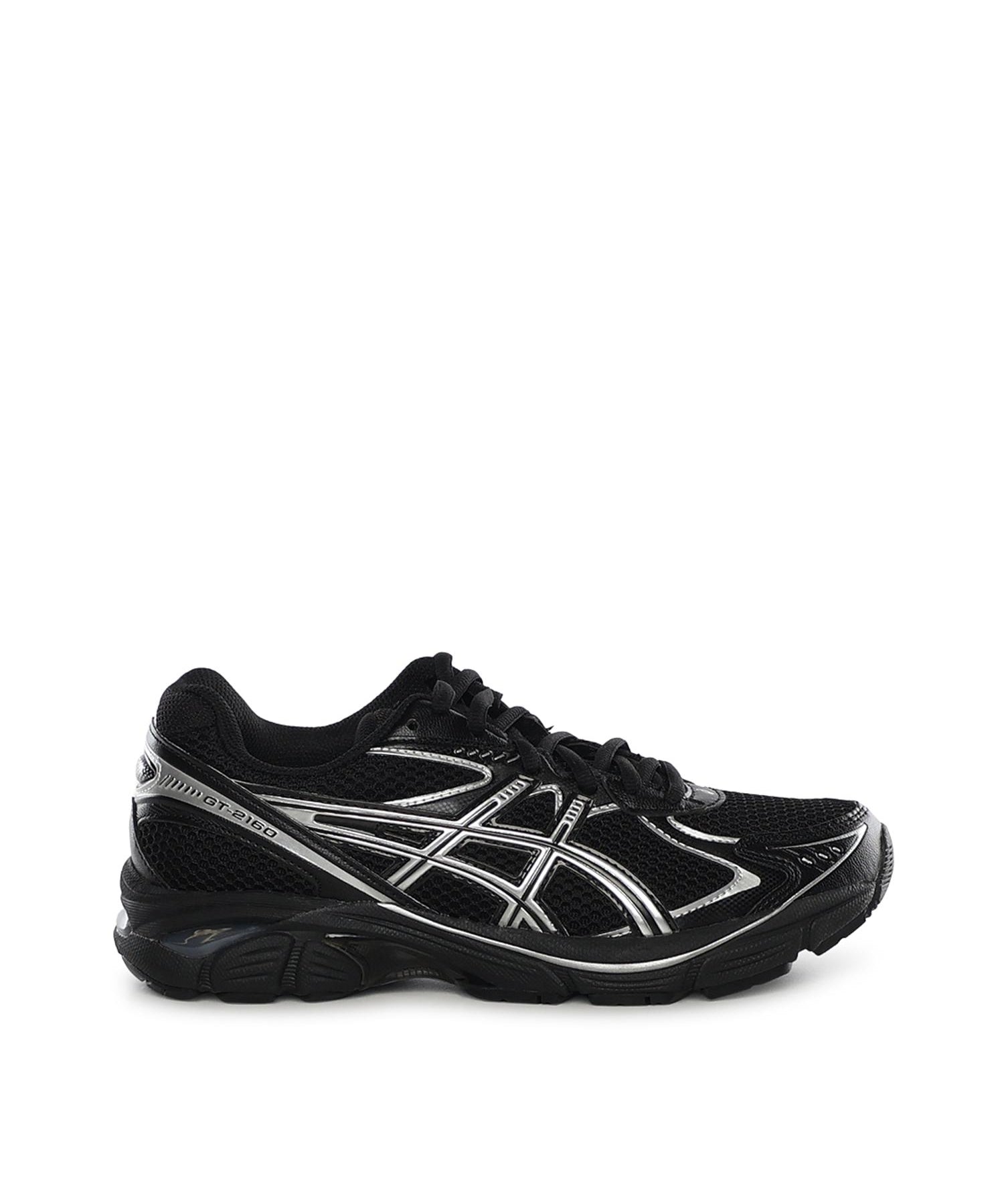 Sneaker GT-2160 1203A275 001 ASICS 
