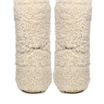 Stivale Icon Curly Extra 80D1403070 L007 MOON BOOT 