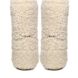 Stivale Icon Curly Extra 80D1403070 L007 MOON BOOT 