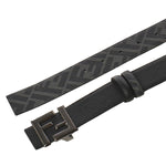 Cintura Squared FF 7C0541 AQWHF1TQF FENDI 