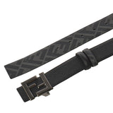 Cintura Squared FF 7C0541 AQWHF1TQF FENDI 