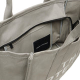 Borsa tote The Canvas grande M0016156 050 MARC JACOBS 