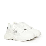 Sneakers New Predator FAESUSC0837 PTE003N01 PHILIPP PLEIN 
