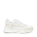 Sneakers Fendi Flow 8E8620 ASAXF1RUJ FENDI 