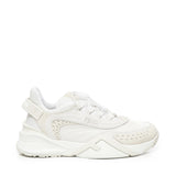 Sneakers Fendi Flow 8E8620 ASAXF1RUJ FENDI 