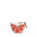 Charm Limone 7AP098 APDQF096W FENDI 