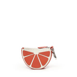 Charm Limone 7AP098 APDQF096W FENDI 