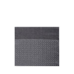 Stola Gancini in cashmere 527047 671684003 FERRAGAMO 