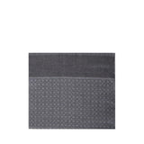 Stola Gancini in cashmere 527047 671684003 FERRAGAMO 