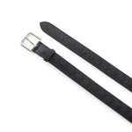 Cintura Intrecciato 855892 VCPQ48803 BOTTEGA VENETA 