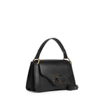 Borsa C-Me in pelle E1U4G180201 001 COCCINELLE 