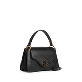 Borsa C-Me in pelle E1U4G180201 001 COCCINELLE 