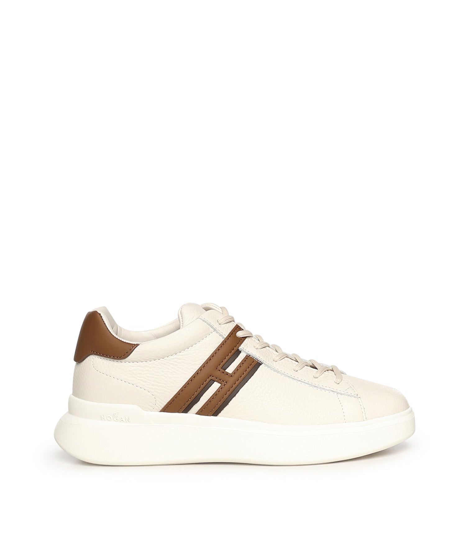 Sneakers Hogan H580 HXM5800DV42UXS 828G HOGAN 