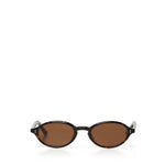 Occhiali da sole 119 CHIMI119 TORTOISE CHIMI 
