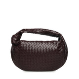 Borsa Jodie in pelle 600261 VCPP02262 BOTTEGA VENETA 