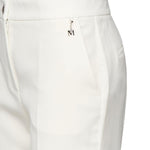 Pantaloni Becky chino 5RGB03 7115AMCDM MARCIANO BY GUESS 