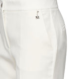 Pantaloni Becky chino 5RGB03 7115AMCDM MARCIANO BY GUESS 