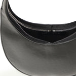 Borsa Cactus soft swipe COPBA108F6054 BLACK COPERNI 