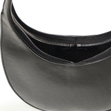 Borsa Cactus soft swipe COPBA108F6054 BLACK COPERNI 